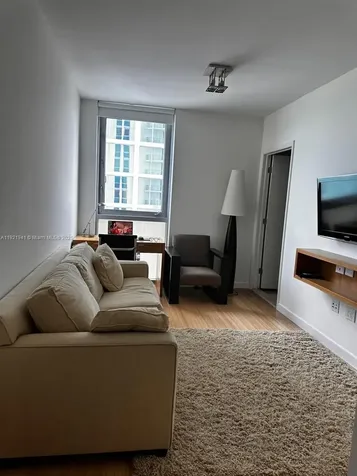 17001 Collins Avenue Sunny Isles Beach FL 33160