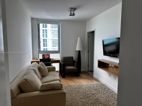 17001 Collins Avenue Sunny Isles Beach FL 33160