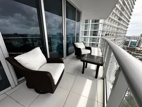17001 Collins Avenue Sunny Isles Beach FL 33160