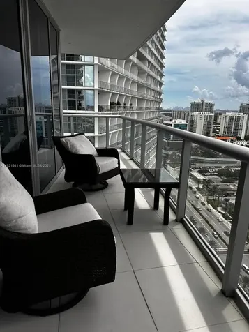 17001 Collins Avenue Sunny Isles Beach FL 33160