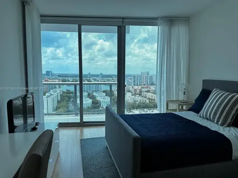 17001 Collins Avenue Sunny Isles Beach FL 33160