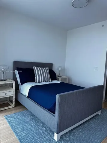 17001 Collins Avenue Sunny Isles Beach FL 33160