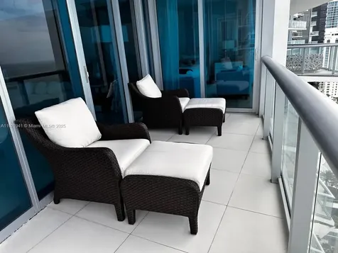 17001 Collins Avenue Sunny Isles Beach FL 33160