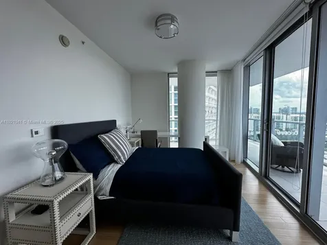 17001 Collins Avenue Sunny Isles Beach FL 33160