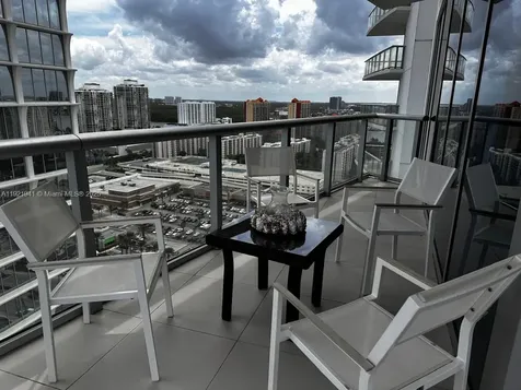 17001 Collins Avenue Sunny Isles Beach FL 33160