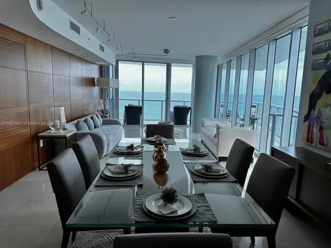 17001 Collins Avenue Sunny Isles Beach FL 33160