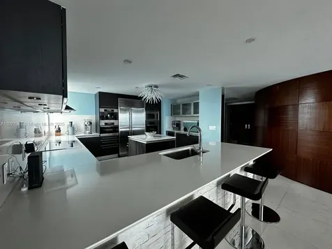 17001 Collins Avenue Sunny Isles Beach FL 33160