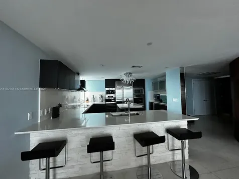 17001 Collins Avenue Sunny Isles Beach FL 33160