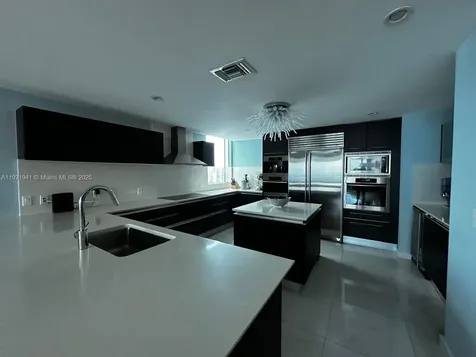 17001 Collins Avenue Sunny Isles Beach FL 33160