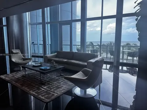 17001 Collins Avenue Sunny Isles Beach FL 33160
