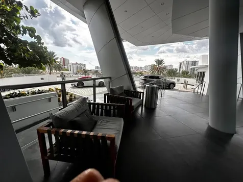 17001 Collins Avenue Sunny Isles Beach FL 33160