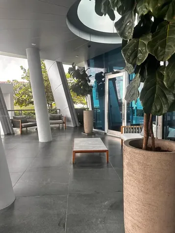 17001 Collins Avenue Sunny Isles Beach FL 33160