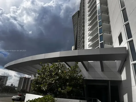 17001 Collins Avenue Sunny Isles Beach FL 33160