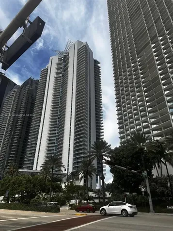 17001 Collins Avenue Sunny Isles Beach FL 33160