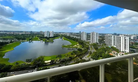 20191 E Country Club Drive Aventura FL 33180