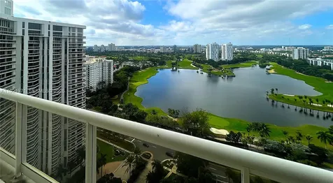 20191 E Country Club Drive Aventura FL 33180