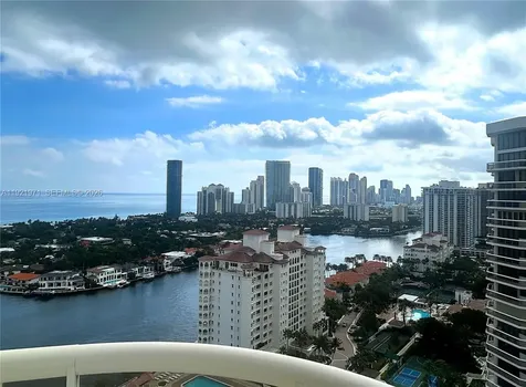 20191 E Country Club Drive Aventura FL 33180