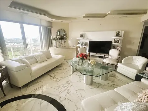 20191 E Country Club Drive Aventura FL 33180