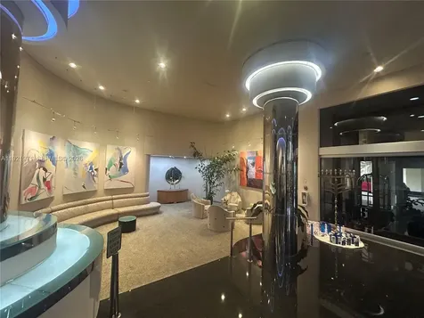 20191 E Country Club Drive Aventura FL 33180
