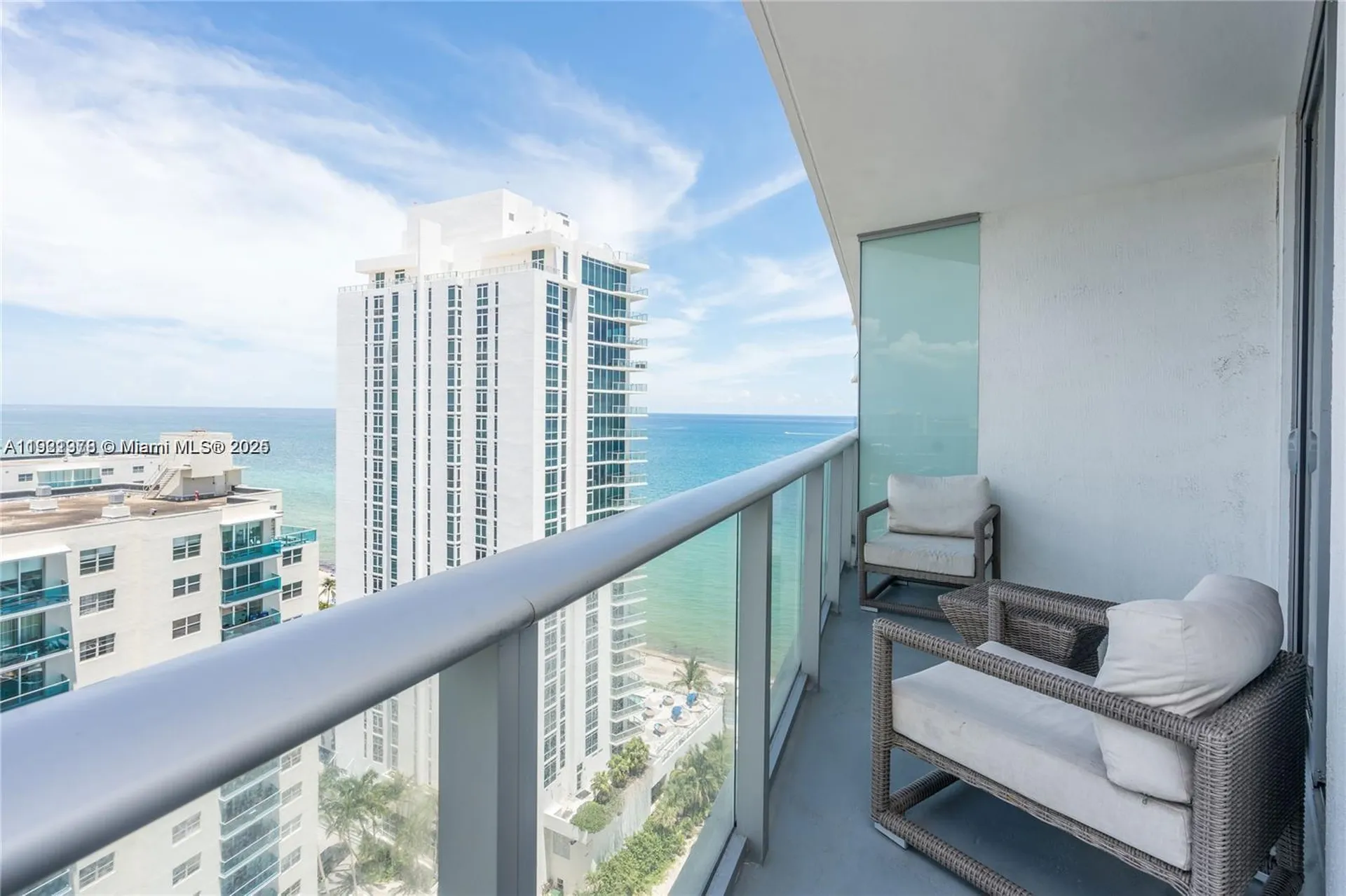 4111 S Ocean Drive Hollywood FL 33019