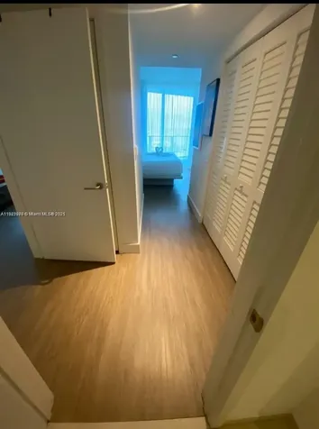 4111 S Ocean Drive Hollywood FL 33019