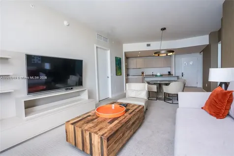 4111 S Ocean Drive Hollywood FL 33019