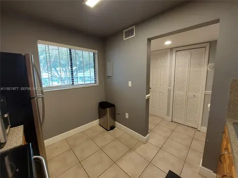 8415 SW 107th Avenue Miami FL 33173