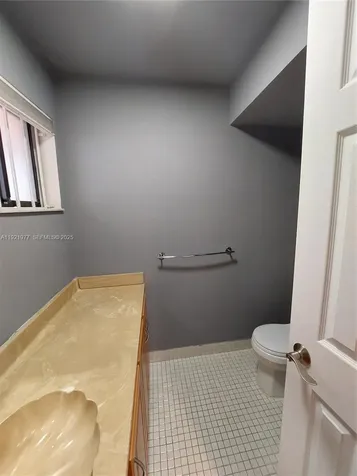8415 SW 107th Avenue Miami FL 33173