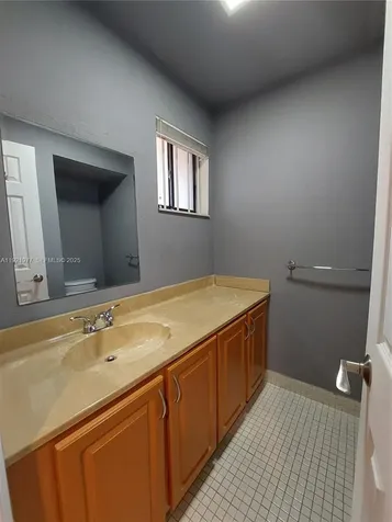 8415 SW 107th Avenue Miami FL 33173
