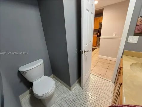 8415 SW 107th Avenue Miami FL 33173