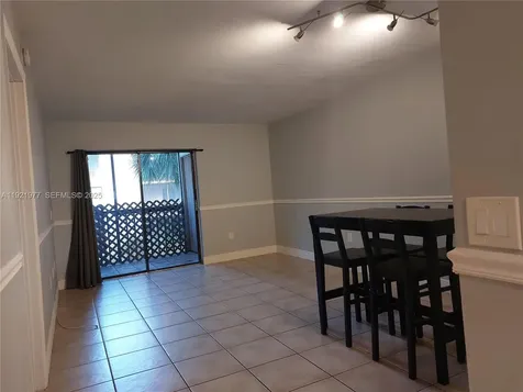 8415 SW 107th Avenue Miami FL 33173