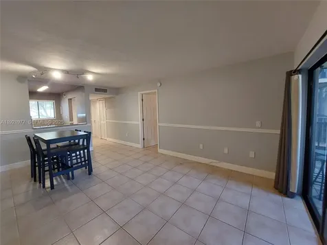 8415 SW 107th Avenue Miami FL 33173