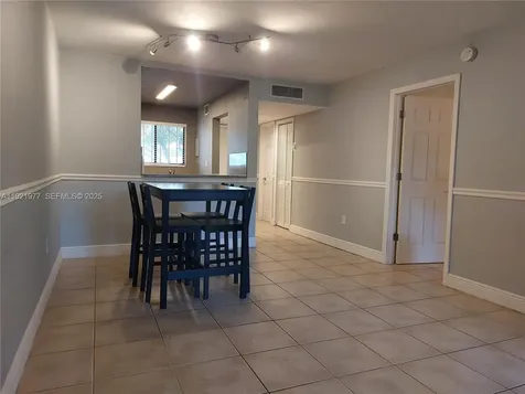 8415 SW 107th Avenue Miami FL 33173