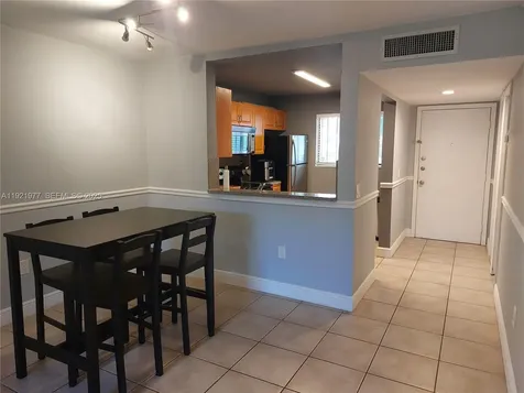 8415 SW 107th Avenue Miami FL 33173