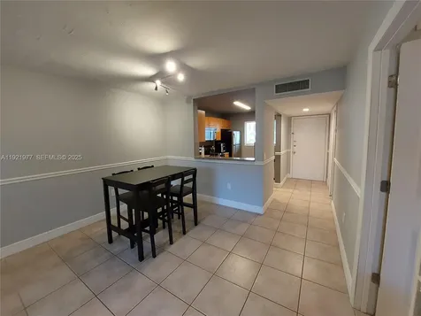 8415 SW 107th Avenue Miami FL 33173