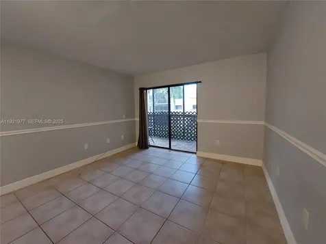 8415 SW 107th Avenue Miami FL 33173