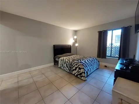 8415 SW 107th Avenue Miami FL 33173