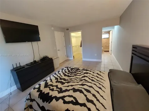 8415 SW 107th Avenue Miami FL 33173