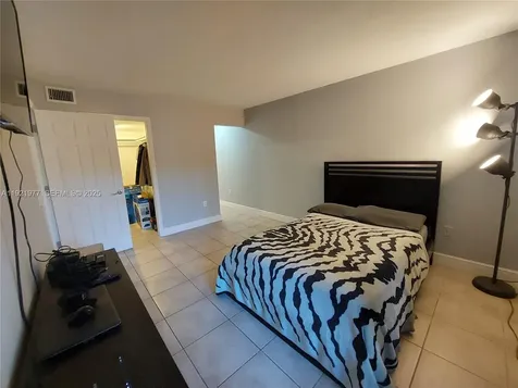 8415 SW 107th Avenue Miami FL 33173
