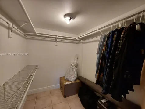 8415 SW 107th Avenue Miami FL 33173