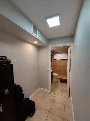 8415 SW 107th Avenue Miami FL 33173