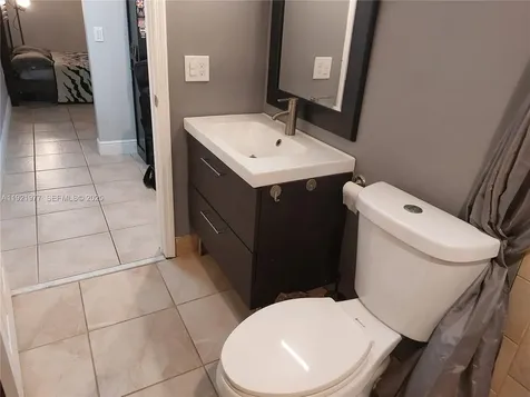 8415 SW 107th Avenue Miami FL 33173