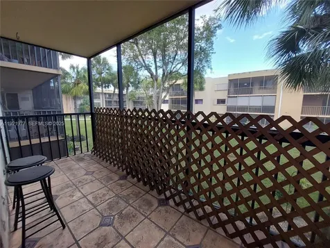8415 SW 107th Avenue Miami FL 33173