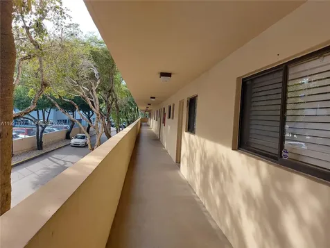 8415 SW 107th Avenue Miami FL 33173