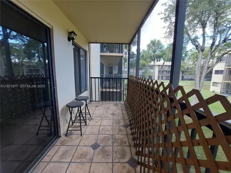 8415 SW 107th Avenue Miami FL 33173