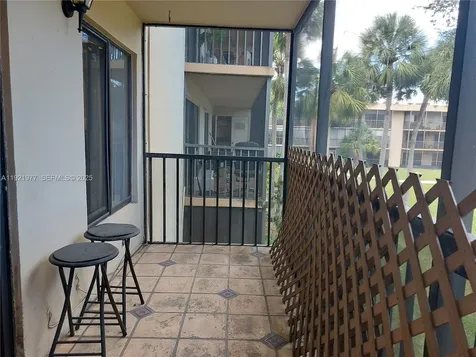 8415 SW 107th Avenue Miami FL 33173