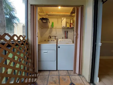 8415 SW 107th Avenue Miami FL 33173