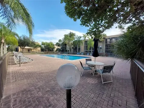 8415 SW 107th Avenue Miami FL 33173