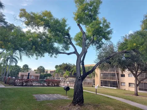 8415 SW 107th Avenue Miami FL 33173