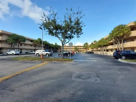 8415 SW 107th Avenue Miami FL 33173